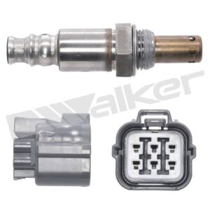 Walker Products 250-54061 | Oxygen Sensor