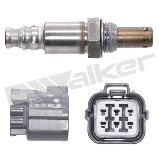 Walker Products 250-54061 | Oxygen Sensor