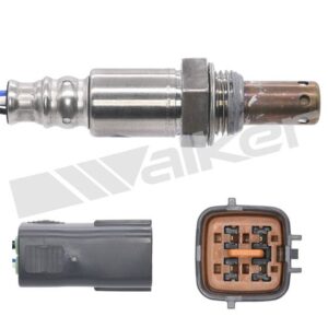 Walker Products 250-54064 | Oxygen Sensor