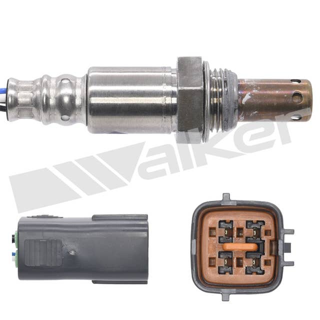 Walker Products 250-54064 | Oxygen Sensor