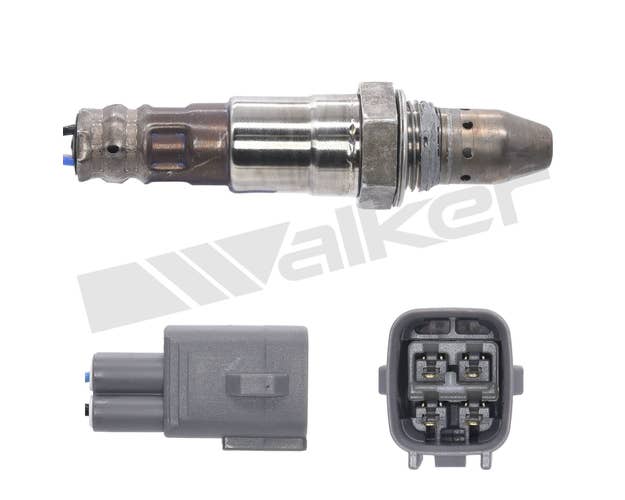 Walker Products 250-54066 | Oxygen Sensor