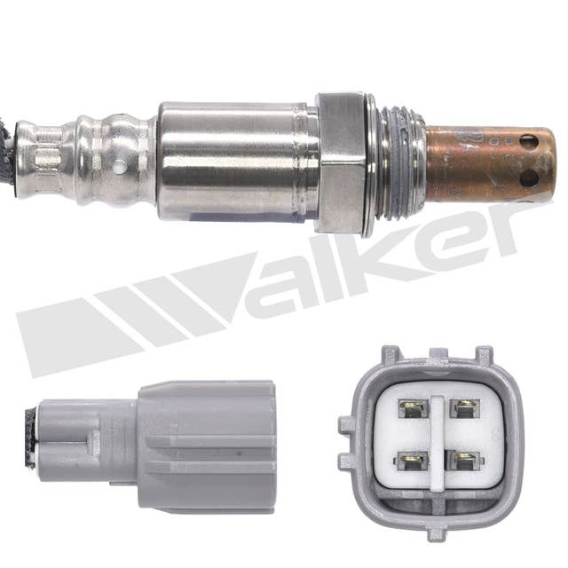 Walker Products 250-54074 | Oxygen Sensor
