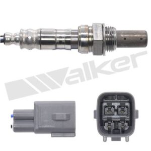 Walker Products 250-54078 | Toyota RAV4 Oxygen Sensor