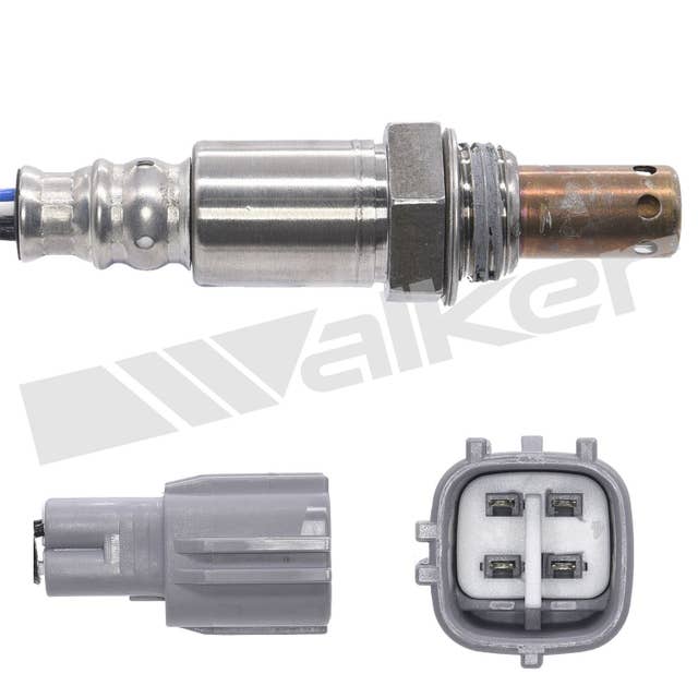 Walker Products 250-54113 | Oxygen Sensor