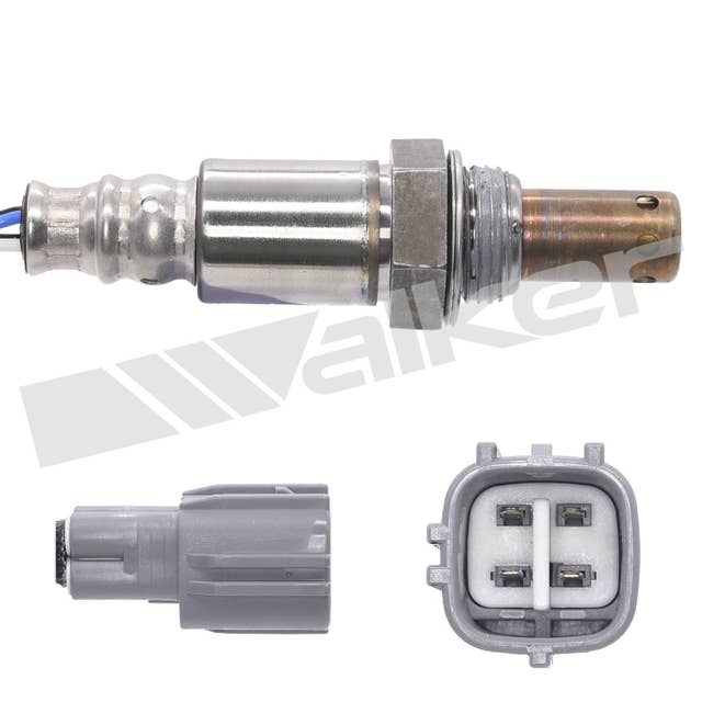 Walker Products 250-54114 | Oxygen Sensor