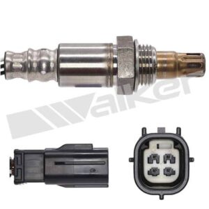 Walker Products 250-54125 | Oxygen Sensor