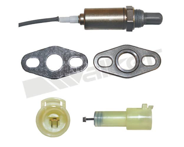 Walker Products 350-31007 | Oxygen Sensor