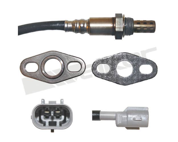 Walker Products 350-32001 | Oxygen Sensor
