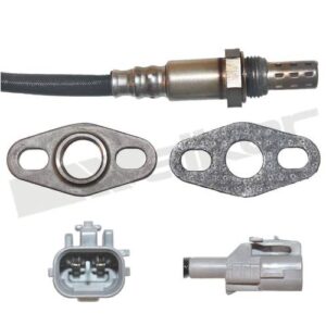 Walker Products 350-32027 | Oxygen Sensor