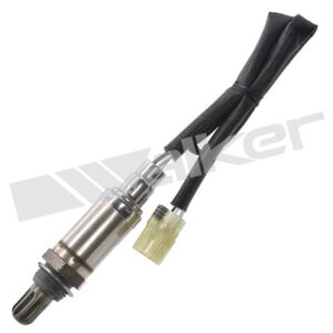 Walker Products 350-33049 | Oxygen Sensor