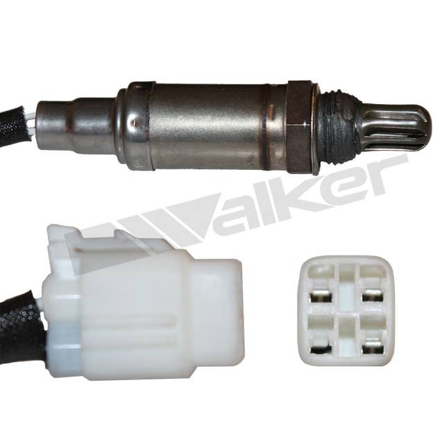 Walker Products 350-33087 | Oxygen Sensor