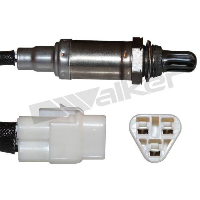 Walker Products 350-33102 | Oxygen Sensor