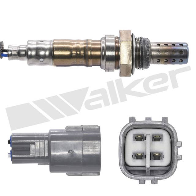 Walker Products 350-34052 | Oxygen Sensor