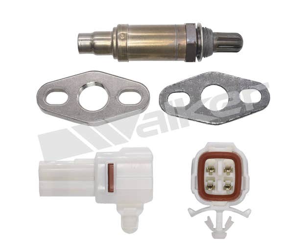 Walker Products 350-34072 | Oxygen Sensor