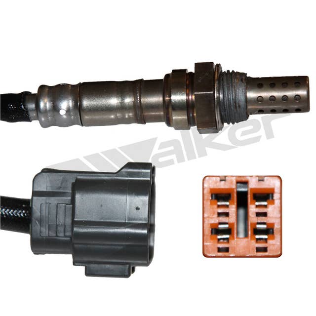 Walker Products 350-34212 | Oxygen Sensor