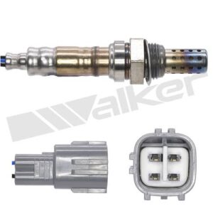Walker Products 350-34312 | Oxygen Sensor