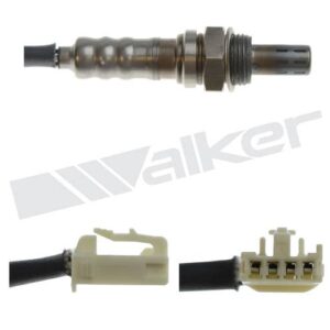 Walker Products 350-34315 | Toyota RAV4 Oxygen Sensor