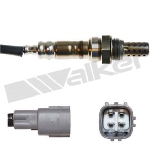 Walker Products 350-34322 | Oxygen Sensor
