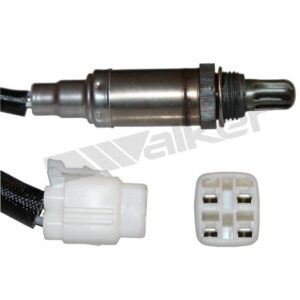 Walker Products 350-34337 | Oxygen Sensor