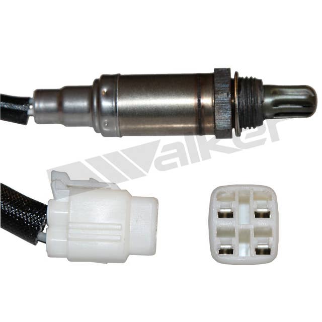 Walker Products 350-34337 | Oxygen Sensor