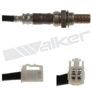 Walker Products 350-34339 | Toyota RAV4 Oxygen Sensor
