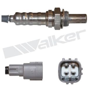 Walker Products 350-34541 | Oxygen Sensor
