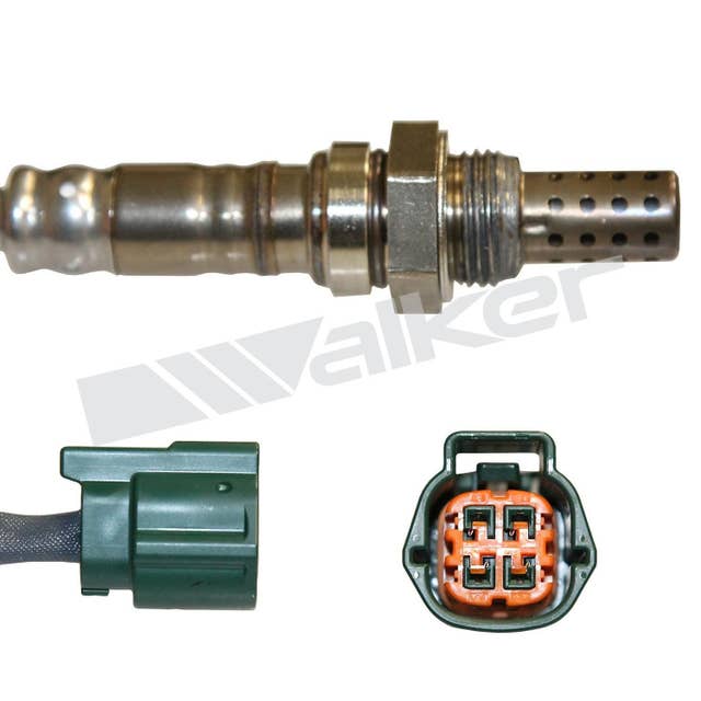 Walker Products 350-34825 | Oxygen Sensor