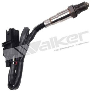 Walker Products 350-35116 | Oxygen Sensor