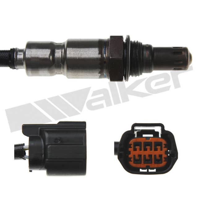 Walker Products 350-35137 | Oxygen Sensor