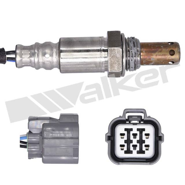Walker Products 350-64005 | Oxygen Sensor