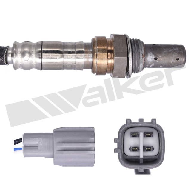 Walker Products 350-64013 | Oxygen Sensor