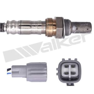 Walker Products 350-64013 | Oxygen Sensor