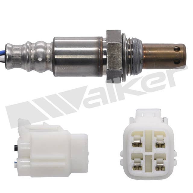 Walker Products 350-64021 | Oxygen Sensor