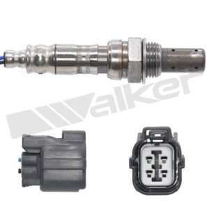 Walker Products 350-64022 | Oxygen Sensor