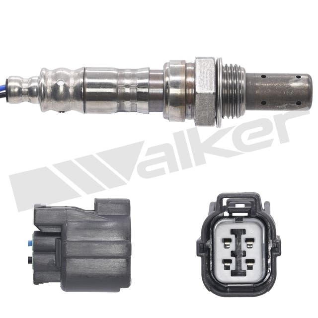 Walker Products 350-64022 | Oxygen Sensor