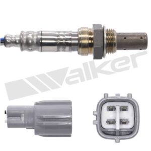 Walker Products 350-64025 | Toyota RAV4 Oxygen Sensor