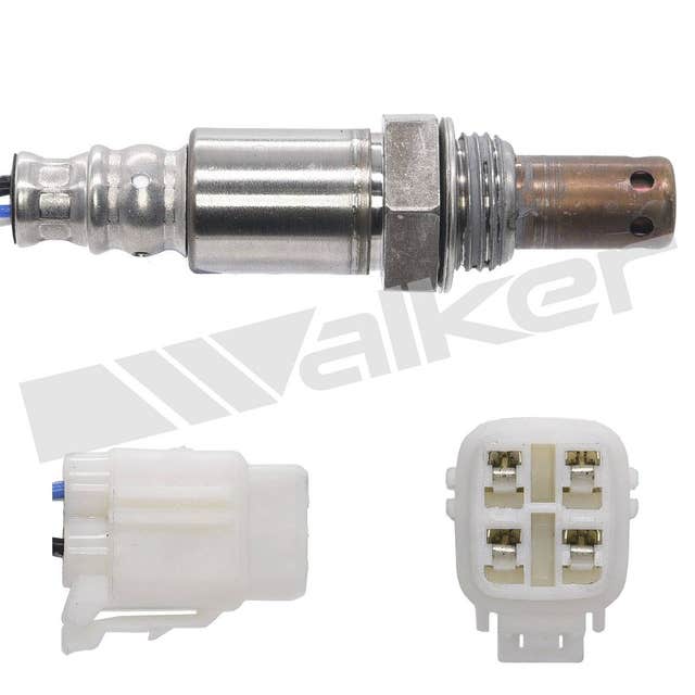 Walker Products 350-64027 | Oxygen Sensor