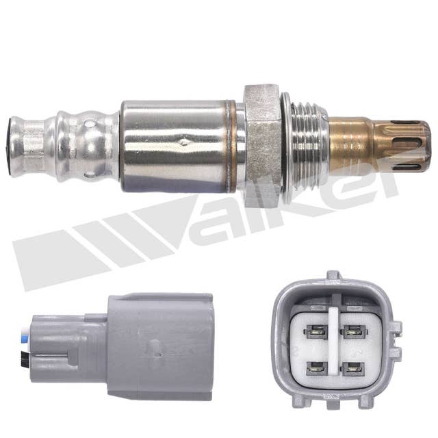 Walker Products 350-64031 | Oxygen Sensor