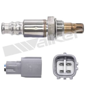 Walker Products 350-64031 | Oxygen Sensor