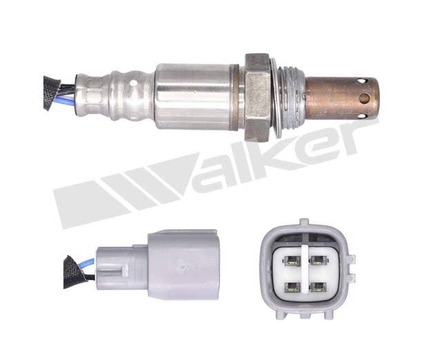 Walker Products 350-64056 | Oxygen Sensor