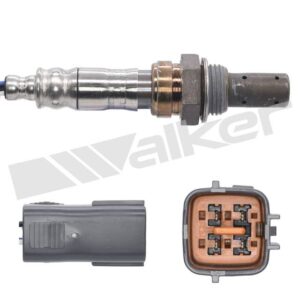 Walker Products 350-64068 | Oxygen Sensor