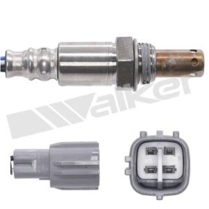 Walker Products 350-64099 | Oxygen Sensor