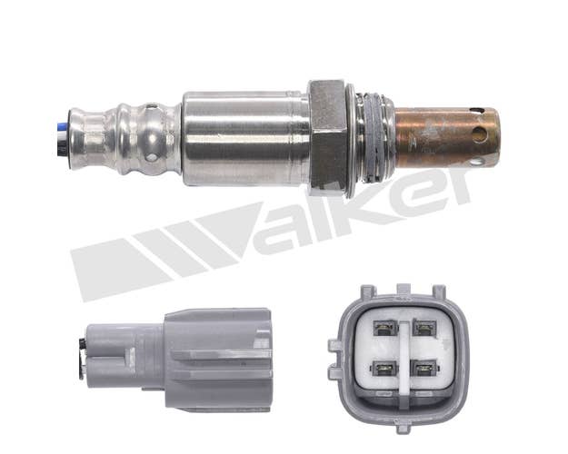 Walker Products 350-64099 | Oxygen Sensor