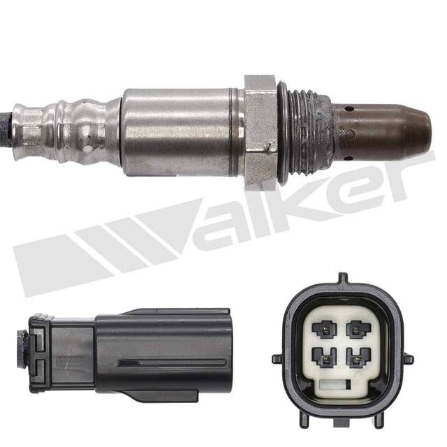 Walker Products 350-64112 | Oxygen Sensor