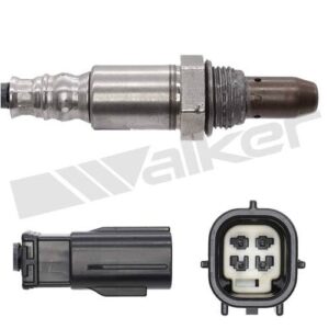 Walker Products 350-64112 | Oxygen Sensor