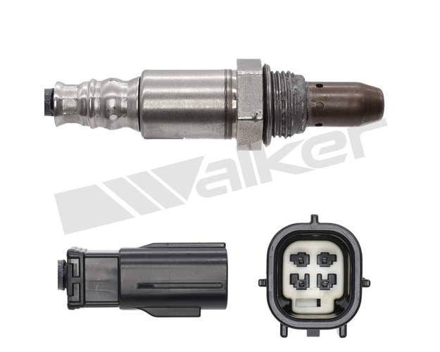 Walker Products 350-64112 | Oxygen Sensor