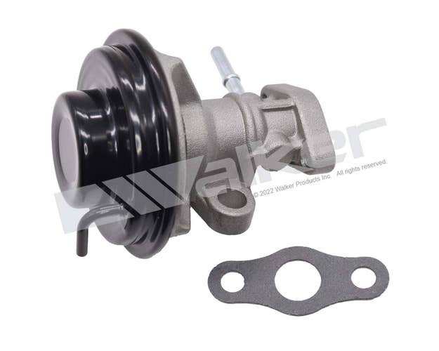 Walker Products 570-5081 | Exhaust Gas Recirculation (EGR) Valve