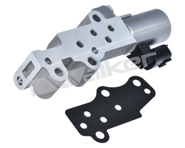 Walker Products 590-1001 | Right Engine Variable Valve Timing (VVT) Solenoid
