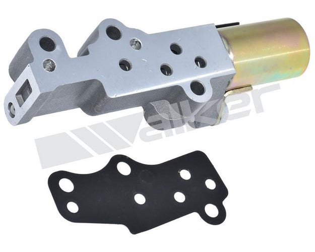 Walker Products 590-1002 | Left Engine Variable Valve Timing (VVT) Solenoid
