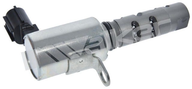 Walker Products 590-1017 | Engine Variable Valve Timing (VVT) Solenoid